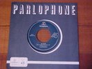 The Beatles Paperback Writer 7' 45 Record Store Day