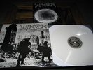 WINTER-into darkness-12