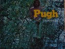 Pugh- Ja, da a da Psych Funk Dj Shadow sampled