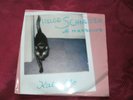 LP, Helge Schneider & Hardcore, Katzeklo