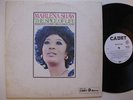 MARLENA SHAW rare Spice of Life orig funk soul LP