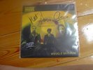 Muse Ltd Edition Muscle Museum 7