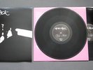 'METRO AREA' LP nM MORGAN GEIST DARSHAN JESRANI YOST
