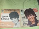 2 X ALMA COGAN 