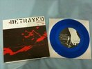 Betrayed addiction EP /60 carry on champion have heart