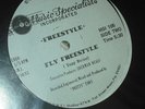 FREESTYLE   *  FLY FREESTYLE   *   NEAR MINT RARE COPY