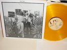 ELECTRIC LIGHT ORCHESTRA: Ole ELO LP GOLD VINYL PROMO