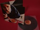 Blind Melon SOUP LP Capitol Records 1995
