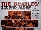 Beatles