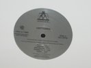 DEFTONES Adrenaline 12