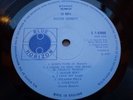 DUSTER BENNETT 12 DB'S 1st UK BLUE HORIZON AwEsOm AuDiO