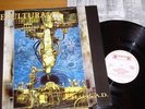 SEPULTURA Chaos AD LP 1stPRESS Exhorder Nuclear Assault