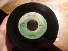 Capitol 6061 Beatles Twist and Shout Green Star Line 45