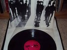 Beatles 20 x 4 TMOQ TMQ COLORED VINYL Rare