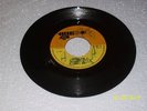 BIG SHOT/REGGAE GIRL - TENNORS [REGGAE]  7