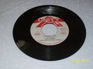 UNITY/WITHOUT YOU - DANNY ELBERT [REGGAE] 7