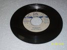 TOP DECK/SKARAVAN - ROLANDO ALPHANSO [SKA INST.] 7