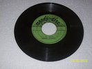 MONEY DISC/I AM LONELY - CYNTHIA RICHARDS [SKA] 7