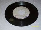 BLANK[PB]/DARK END OF THE STREET - PRINCE BUSTER 7