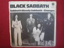 BLACK SABBATH 