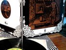 TOP 1969  THIRD EAR BAND   ALCHEMY   Exotic PSYCH Prog