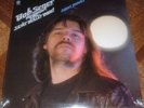 BOB SEGER-