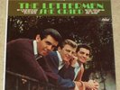 THE LETTERMEN SHE CRIED ORIGINAL 1964 LP SEALED NEW