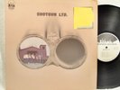 * * SHOTGUN - LTD. - SAME , RARE PRIVATE PSYCH M- LP.