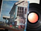 GRAVY TRAIN LP s/t polydor 4056 vertigo PSYCH hipgnosis