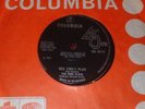 PINK FLOYD See Emily Play 45  1967 COLUMBIA 1st Press