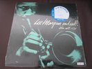 Lee Morgan Indeed Japan Promo LP Sealed Horace Silver