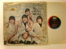 Beatles BUTCHER COVER 3rd State Yesterday & Today MONO