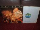 JOHN STEVENS AWAY Mazin Innit LP 1977 VERTIGO 1st