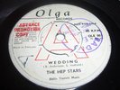 THE HEP STARS-7