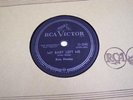 ELVIS PRESLEY RARE 78 