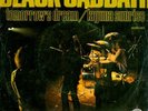 BLACK SABBATH - TOMORROW'S DREAM (SCARCE DUTCH 7