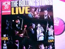 Rolling Stones - Got Live if you want it TRAUMZUSTAND