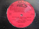 HOT TRACKS 2 #1 MICHAEL JACKSON-BILLIE JEAN REMIX 12