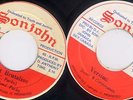 Copeland Parks-Don't Brutalize+Super 8 Version(Sonjohn)