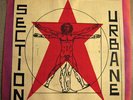 Just Urbain / Section Urbane - The Final Program EP