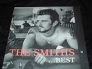 THE SMITHS : BEST II - LP