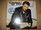 johnny hallyday 