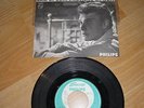 johnny hallyday 