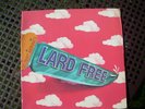 LARD FREE Gilbert Artman's Lp 1973 33 t Vamp Records