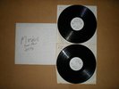 Charles Mingus Nostalgia Times Square CBS TEST PRESSING