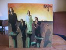 Caravan - Self Titled - Rare Stereo LP