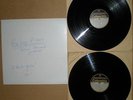 AL HAIG DUKE JORDAN Bebop WALTER BISHOP RENAUD ACETATE