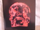ELECTRIC WIZARD, The Procession, Doom, Stoner