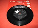 PINK FLOYD See Emily play UK 1967 COLUMBIA A1 B1 psych