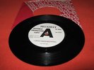 THE SPECTRES I (Who have nothing) UK 1966 PICCADILLY